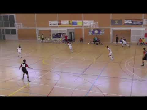 2019-10-26 INDUSTRIAS SANTA COLOMA,A - AELIS - SAGE PARTNER EIXAMPLE,A 1-2 MARTI R