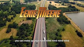 Download lagu Eenie Meenie Slow Remix Sean Kingston, Justin Bieber mp3