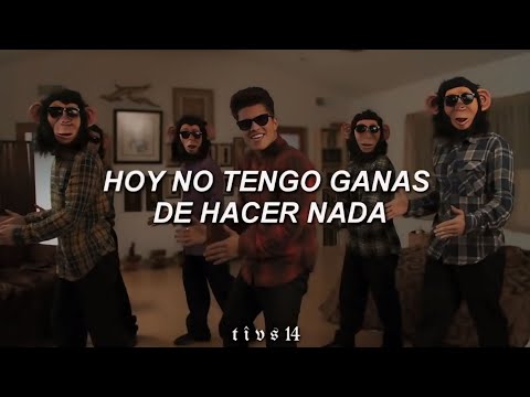 Another Spanish Song