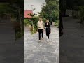 Manike Remix Manikemagehithe