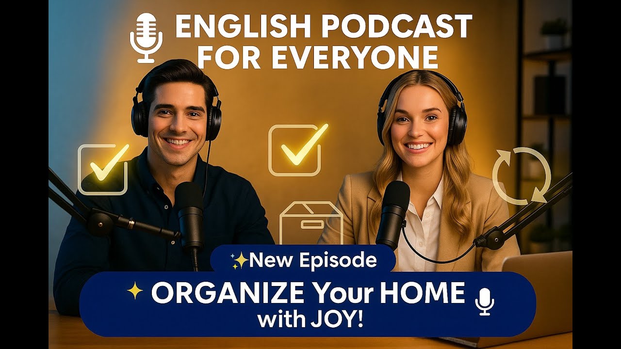 Declutter Your Home FAST: A 7-Step Guide