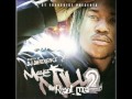 Meek mill - on the block