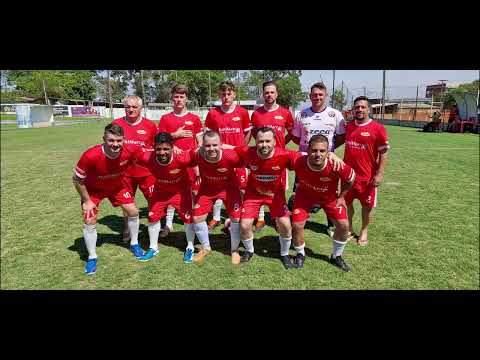 Troféu Sicredi Planetta Esportes no CESUM MEDIANEIRA PR 