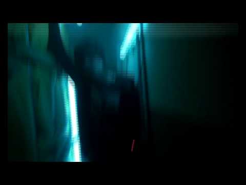 Nu.clear by The Illegal Project