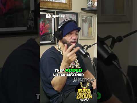 DJ DEADEYE (ST. da Squad) Wild Story Touring With Redman & Method Man! #djdeadeye #stdasquad #shorts