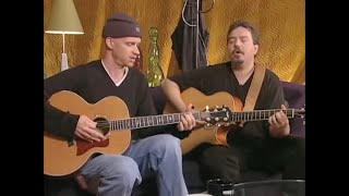 Holy Spirit You Are Awesome