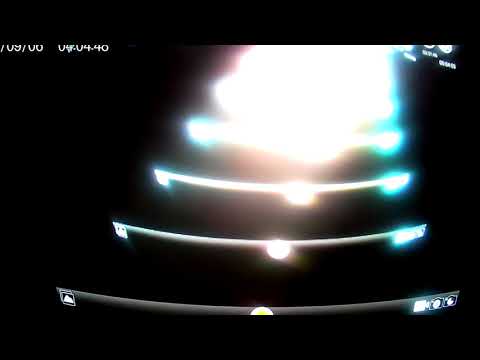 ORK 2017/09/12 16:42:04