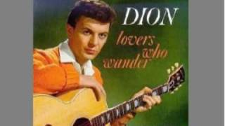 Come Go With Me by Dion
