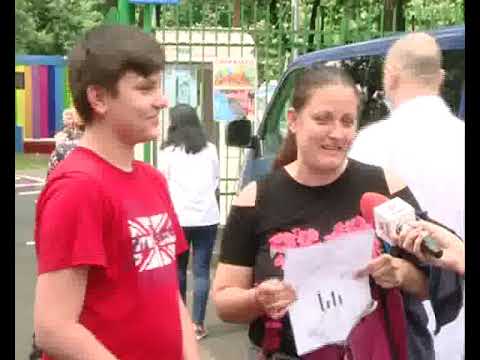 Evaluarea Națională la Matematică 2020. Premieră GDPR - rezultatele, publicate în format anonimizat