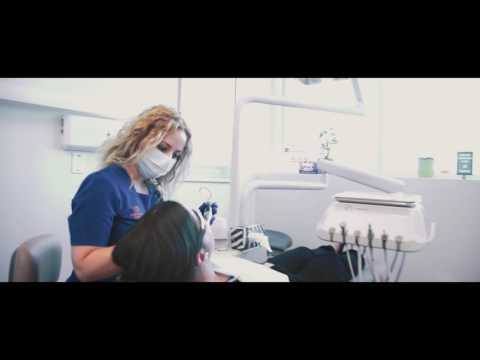 download lagu mp3 mp4 Family Dentist Etobicoke, download lagu Family Dentist Etobicoke gratis, unduh video klip Family Dentist Etobicoke