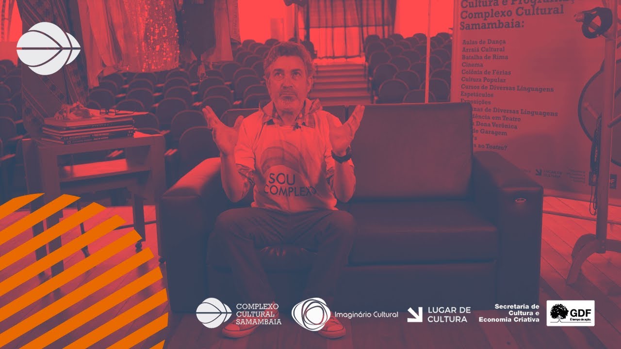 HISTÓRIA DO TEATRO PARA O ENEM | 02 O teatro na idade média