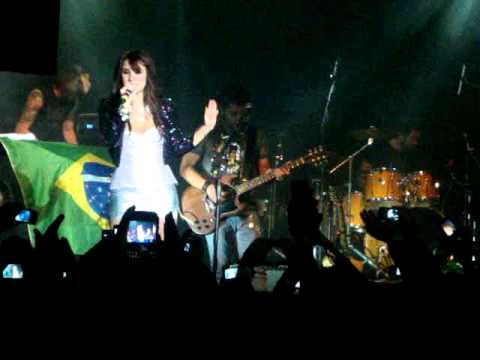 JessicaNha’s Video 40522555999 SJ1WnpKrYlc