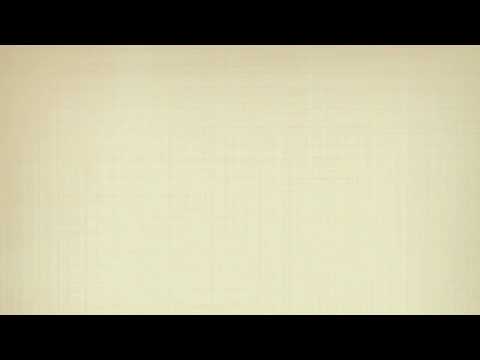 Goldfrapp vs. Kelis - "Lovely Trick"