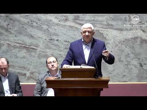 Petrica Barbu- Luca 12:34