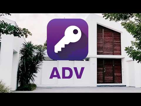 ADV Residencial