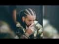 Drake Push Ups Drop Give Me 50 V2 432hz