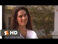 The Hot Spot 1990 A Real Lady Scene 2 9 Movieclips