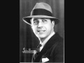 Por una Cabeza (Original) - Tango - Carlos Gardel ...