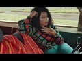 Killy Mwisho   official music video song