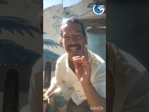 Laguna San Miguel del Monte, provincia de Buenos Aires