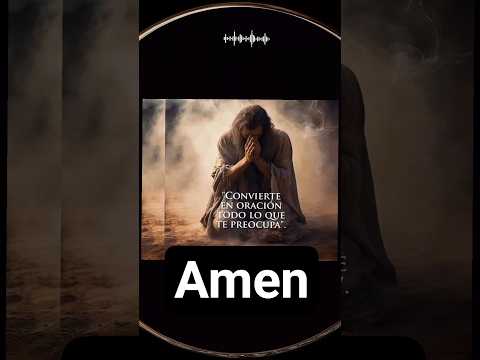 amen! #oracion #dios #creer
