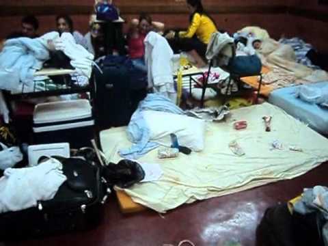 intermed co 2011 ABSOLUTA