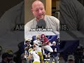 The Criticism Of Notre Dame Football Doesn T Make Much Sense