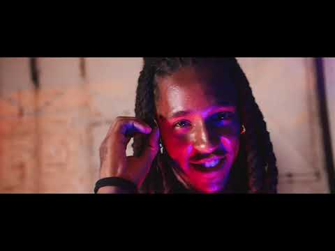 Loto Binks Feat Le Tey - Kichta (Drill Officiel)