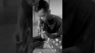 Download lagu dayung tak bersambut cinta pun telah pupus mp3 Download lagu dayung tak bersambut cinta pun telah pupus mp3