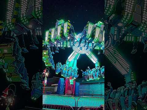 El mejor Juego de la Feria Ganadera EL PROGRESO JUTIAPA 🇬🇹