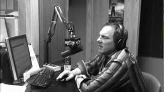 &quot;Silent&quot; Idaho Sports Talk