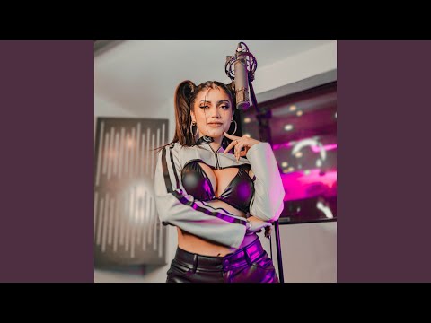 Según Quién (Versión Mujer)