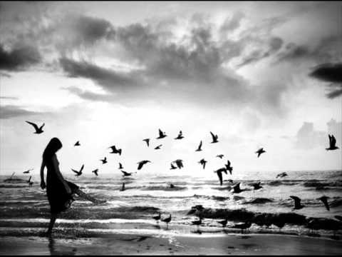 Nhan Solo feat. FML - Easy (Neeko Remix)