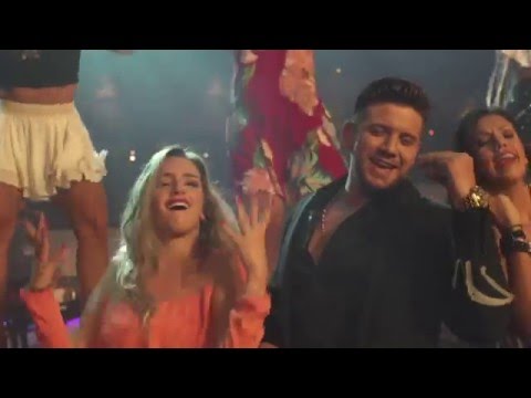 Nhé Nhé Nhé video