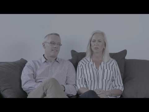 ACG Strathallan - Paris