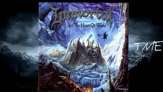 02-Solarfall-Immortal-HQ-320k.