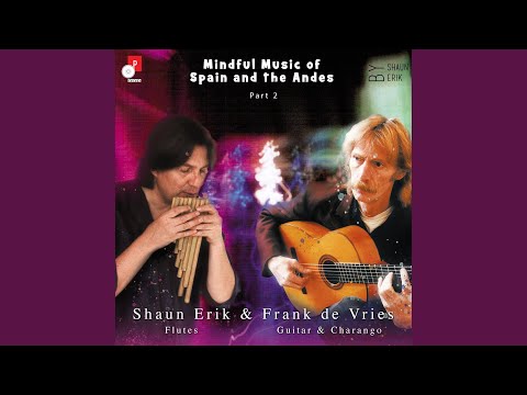 Southern Impressions