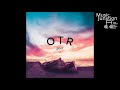 OTR Port