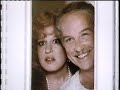 Closing To Outrageous Fortune 1987 VHS