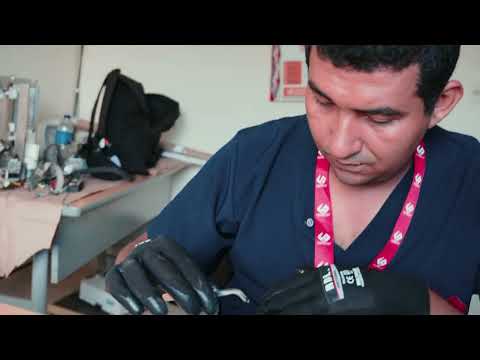 CYP Soluciones S.A.S: Origen, Compromiso y Crecimiento