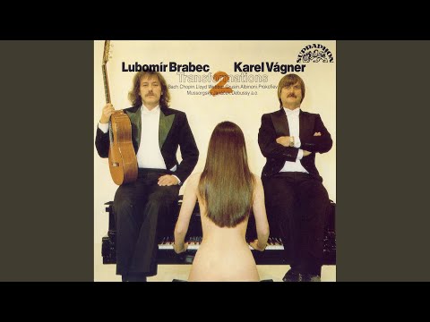 Je tu doba dešťů (Rain Season)