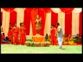 Main Hoon Sharan Mein Teri Full Song Jai Ho Bholenath Ki