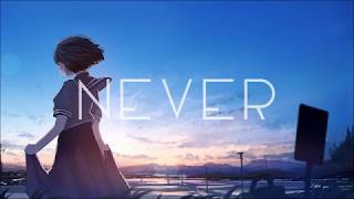 - -公式ひなチャンネル!- never 歌ってみた【柊南】