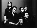 Tindersticks - Her (album version)