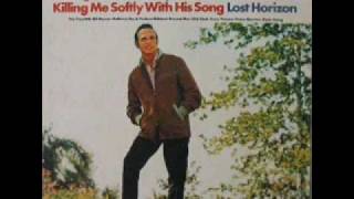 Roger Williams - Also Sprach Zarathustra