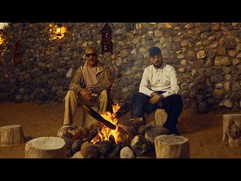 Rim'K - Katana ft. @SoolkingOff