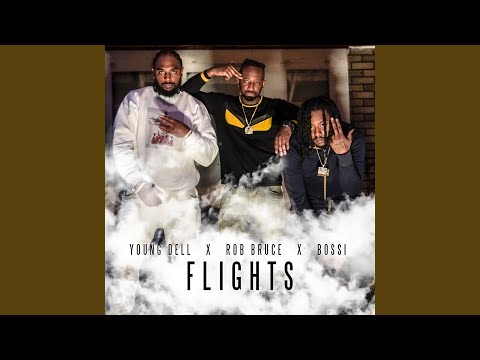 Flights