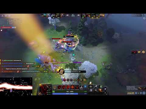 How to Abuse Aeon Disk