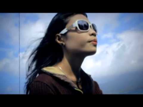 Yana Lakoruhut & Bary T Umamit   What Have My Wrong