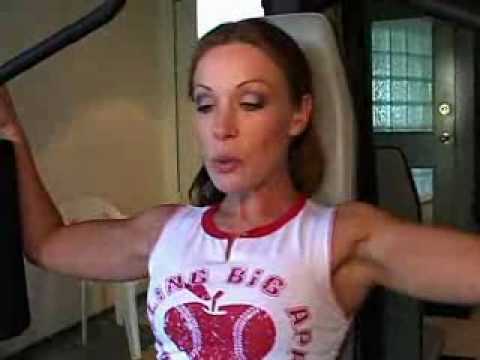 Recent Videos Download Recent Videos Download